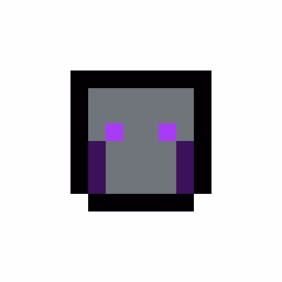 Mechadroidnft