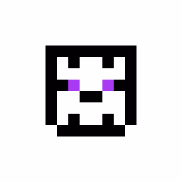 Mechadroidnft