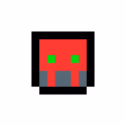 Mechadroid #656