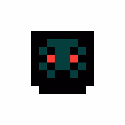 Mechadroidnft