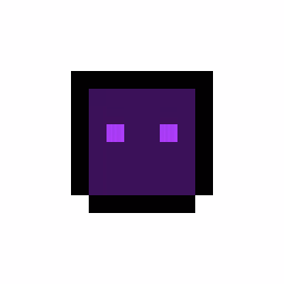 Mechadroidnft