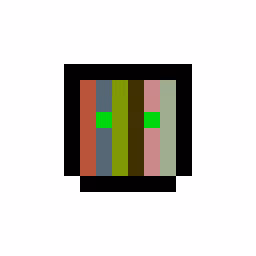 Mechadroidnft