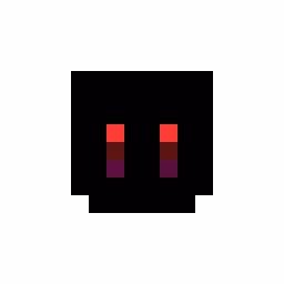 Mechadroidnft