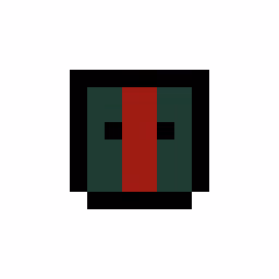 Mechadroidnft