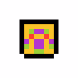 Mechadroidnft