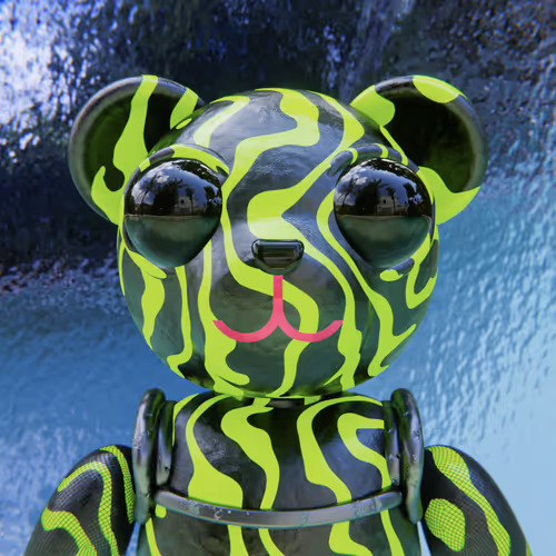Item #592 Media