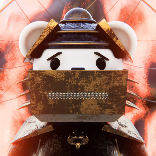 Mintedteddy