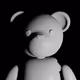 778