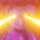 517