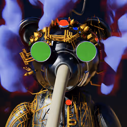 782