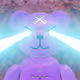 513