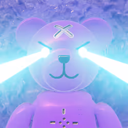 527