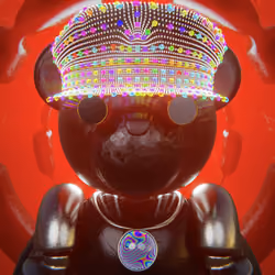 454