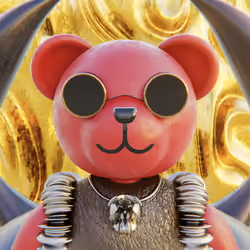 1088