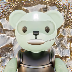 215