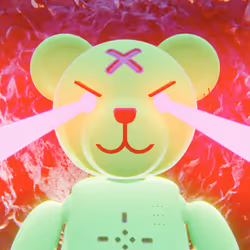 529
