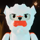 271