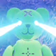 524