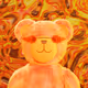 98