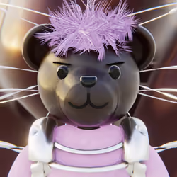 210