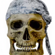 10408