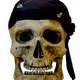 12430