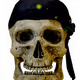 12429