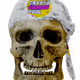 12450