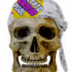 12454