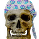 12435