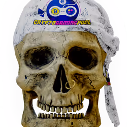 Skullys #12461
