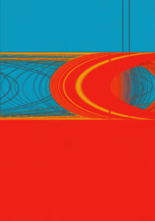 Item #3524105268 Media