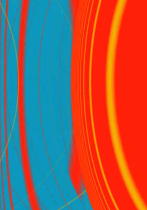 Item #2398635859 Media