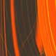 1466171126
