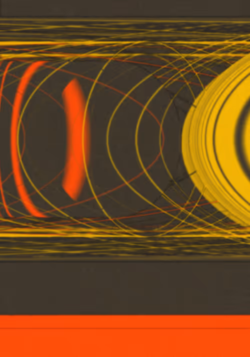 Item #3964113561 Media