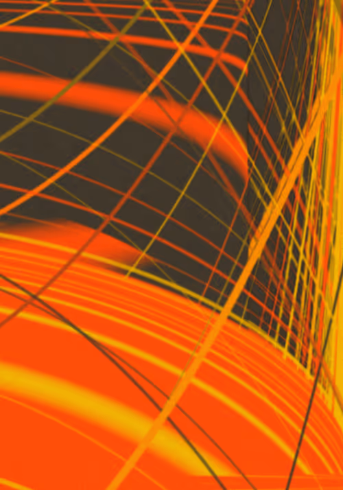 Item #1096890902 Media