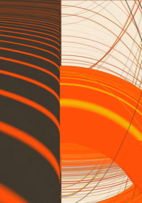 Item #1000449123 Media