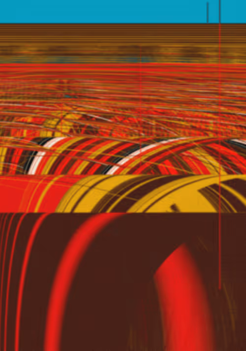 Item #580368993 Media