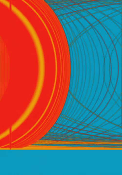 Item #1005985590 Media