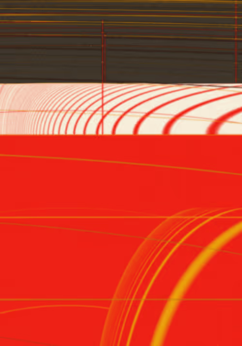 Item #234924921 Media