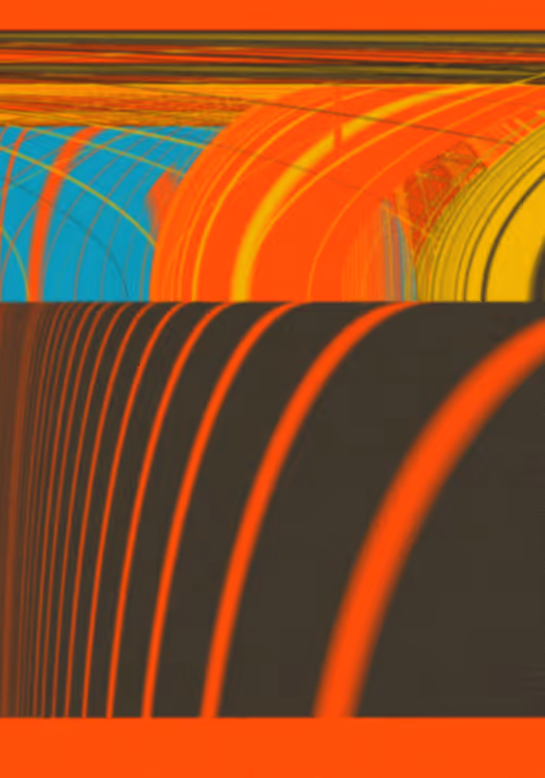 Item #3045771080 Media