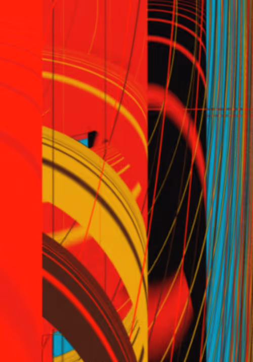 Item #4242958823 Media