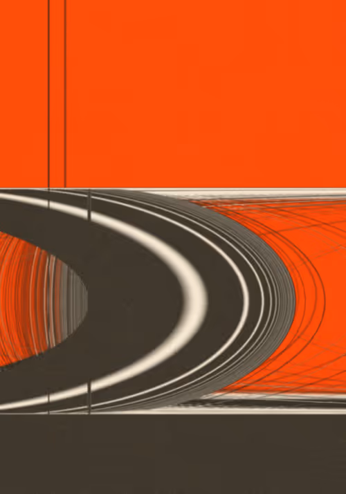 Item #3794205624 Media