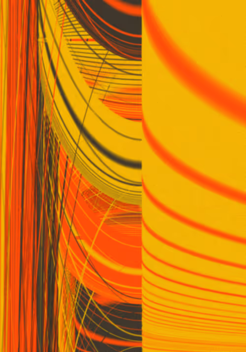 Item #2419890031 Media