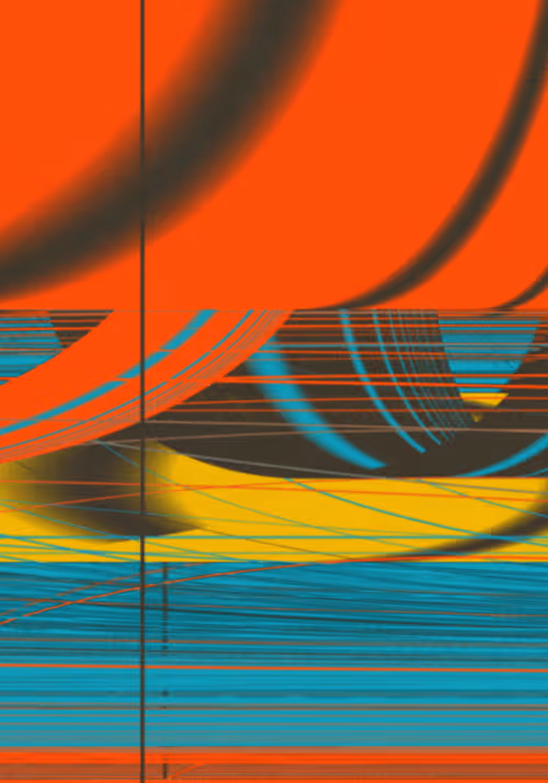 Item #123555060 Media