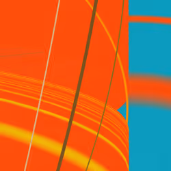 4107229591