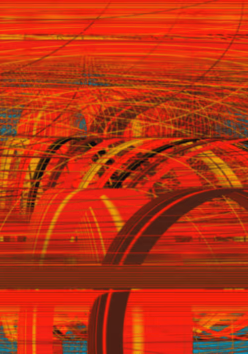 Item #1545744909 Media