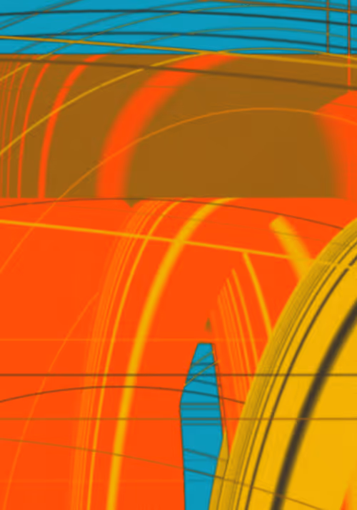 Item #3044294726 Media