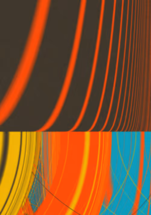 Item #2697670555 Media