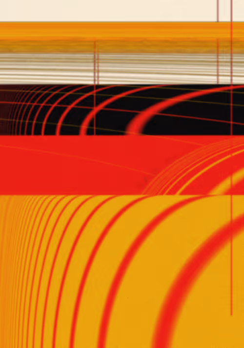 Item #2317768888 Media